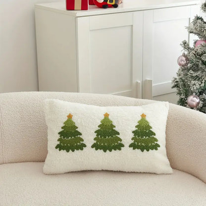 Stilhaus Wintertouch