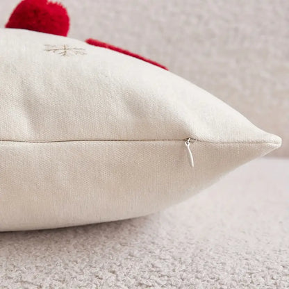HoHoHo Classic - StilhausHamburg
