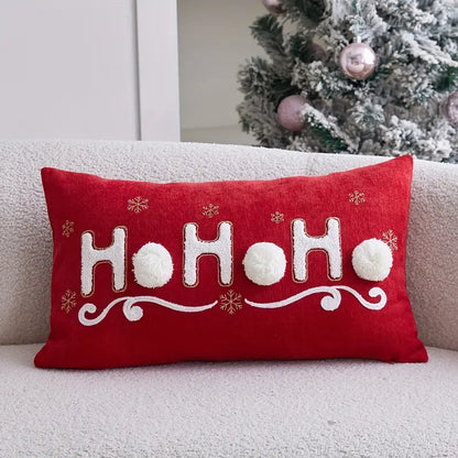HoHoHo Classic - StilhausHamburg