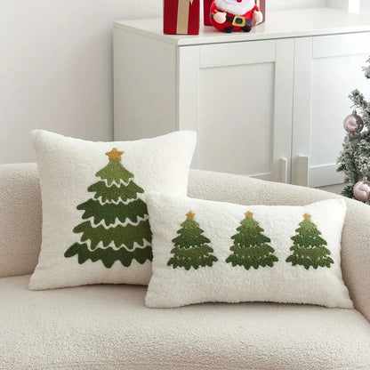 Stilhaus Wintertouch