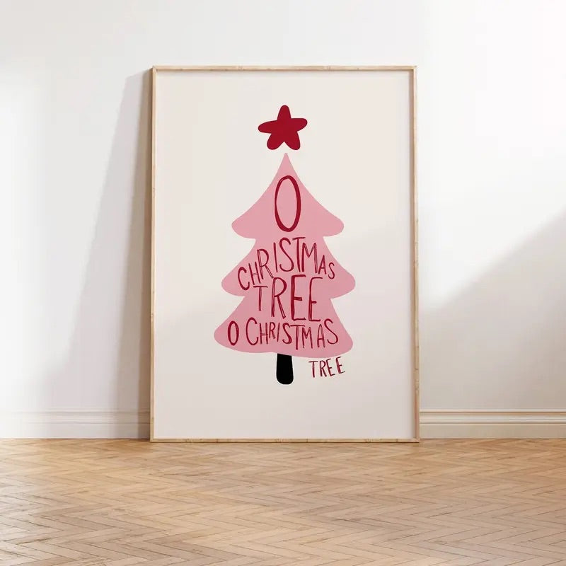 Pink Pine - StilhausHamburg