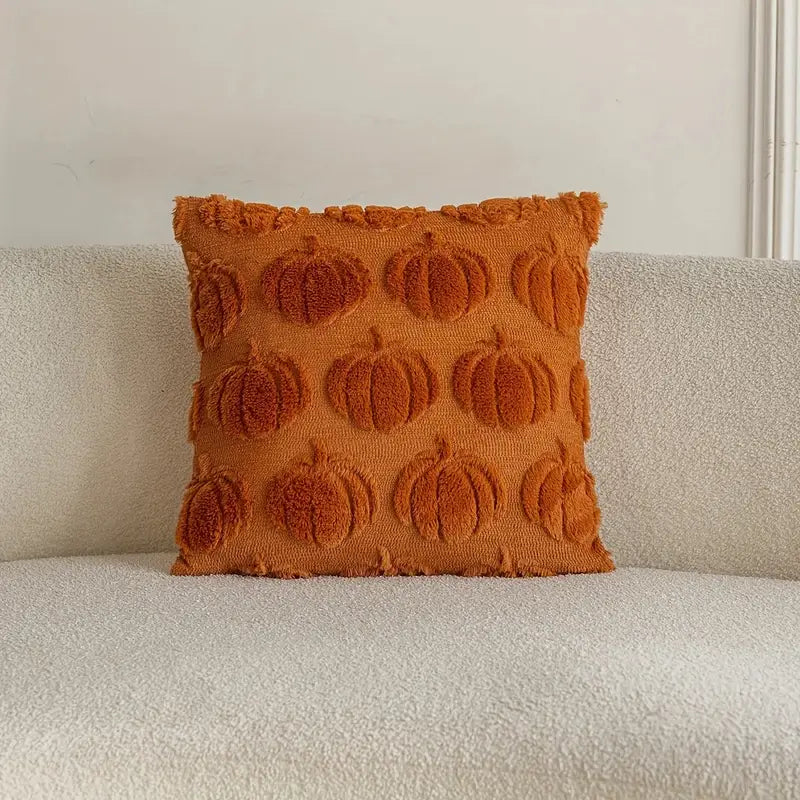 Pumpkin Kissen - StilhausHamburg
