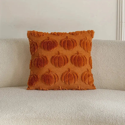 Pumpkin Kissen - StilhausHamburg