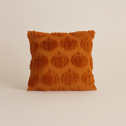 Pumpkin Kissen - StilhausHamburg