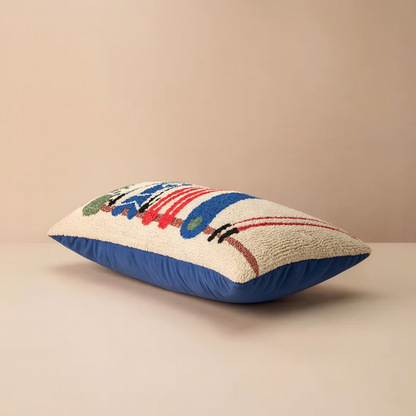 Vintage Alpiné - StilhausHamburg