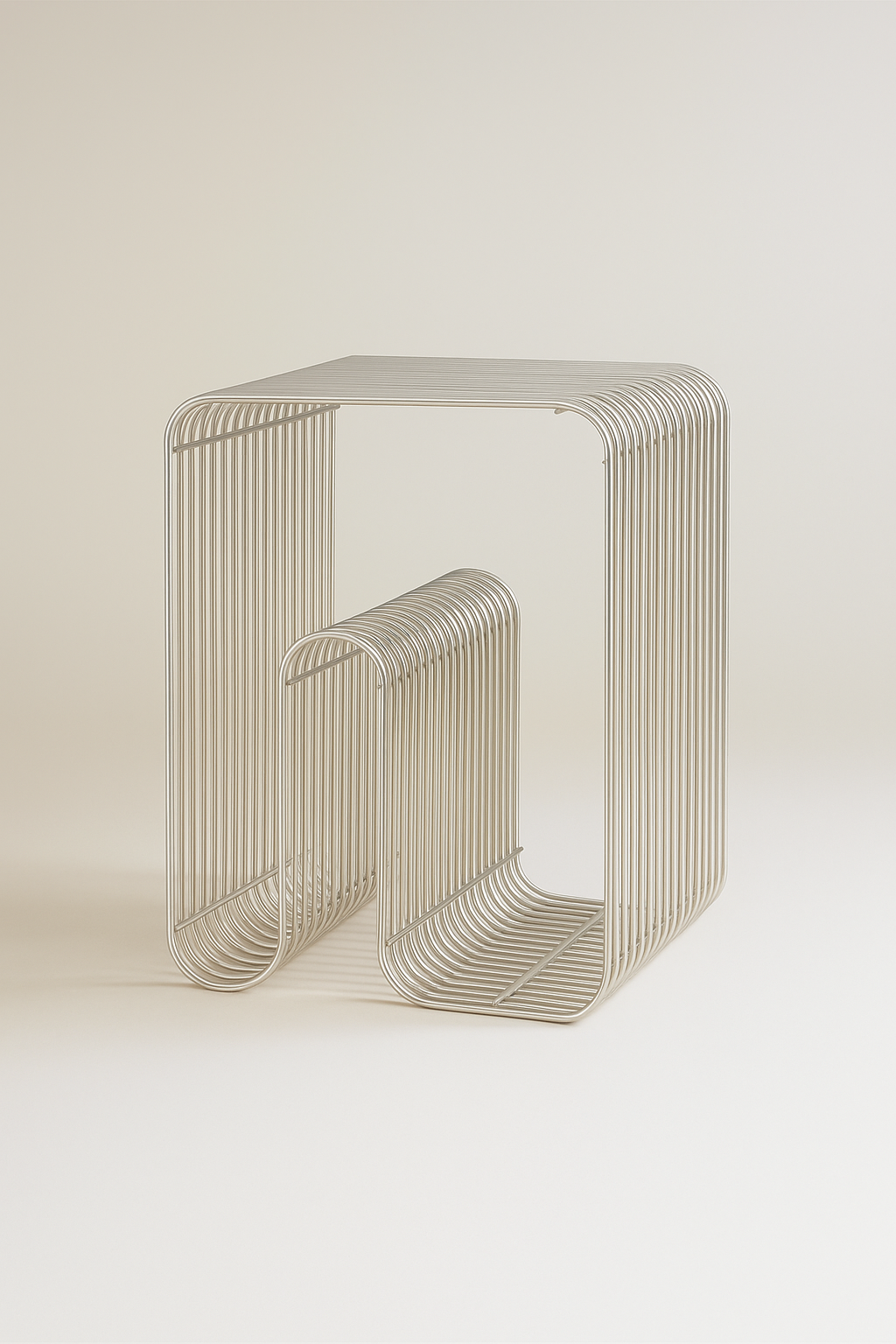 Studio N°1 - StilhausHamburg