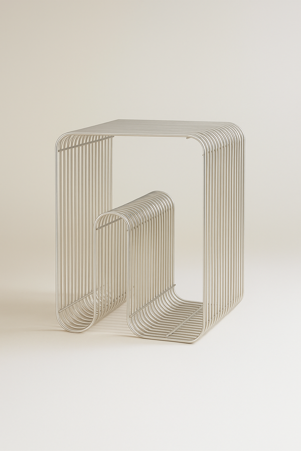 Studio N°1 - StilhausHamburg