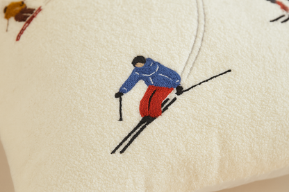 Alpiné - StilhausHamburg