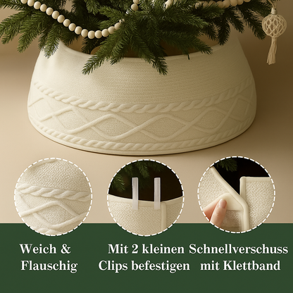 Tannenglück - StilhausHamburg