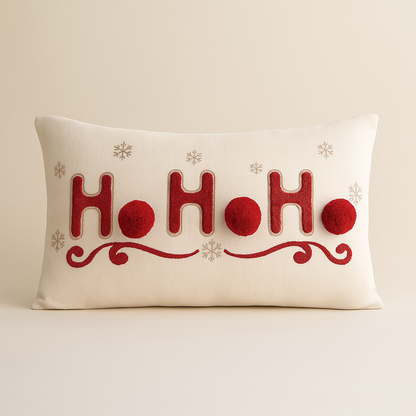 HoHoHo Classic - StilhausHamburg