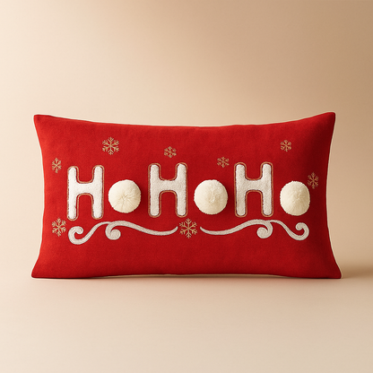HoHoHo Classic - StilhausHamburg