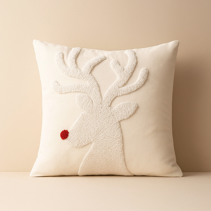 Alster Deer - StilhausHamburg
