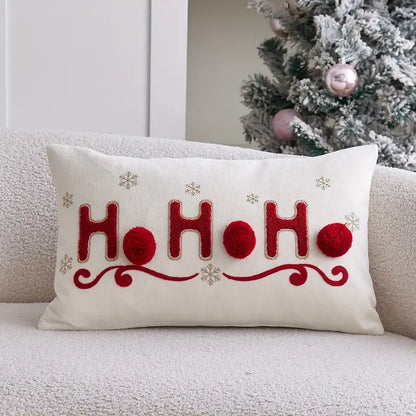 HoHoHo Classic - StilhausHamburg