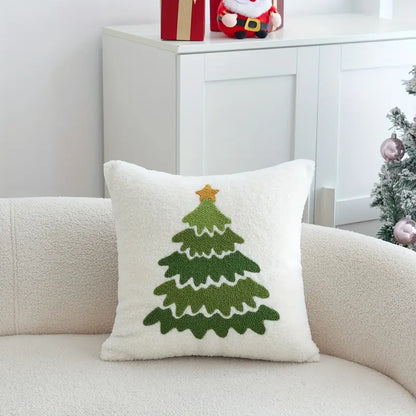 Stilhaus Wintertouch